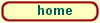 Career-learning home page
