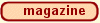 Magazine - articles and activities